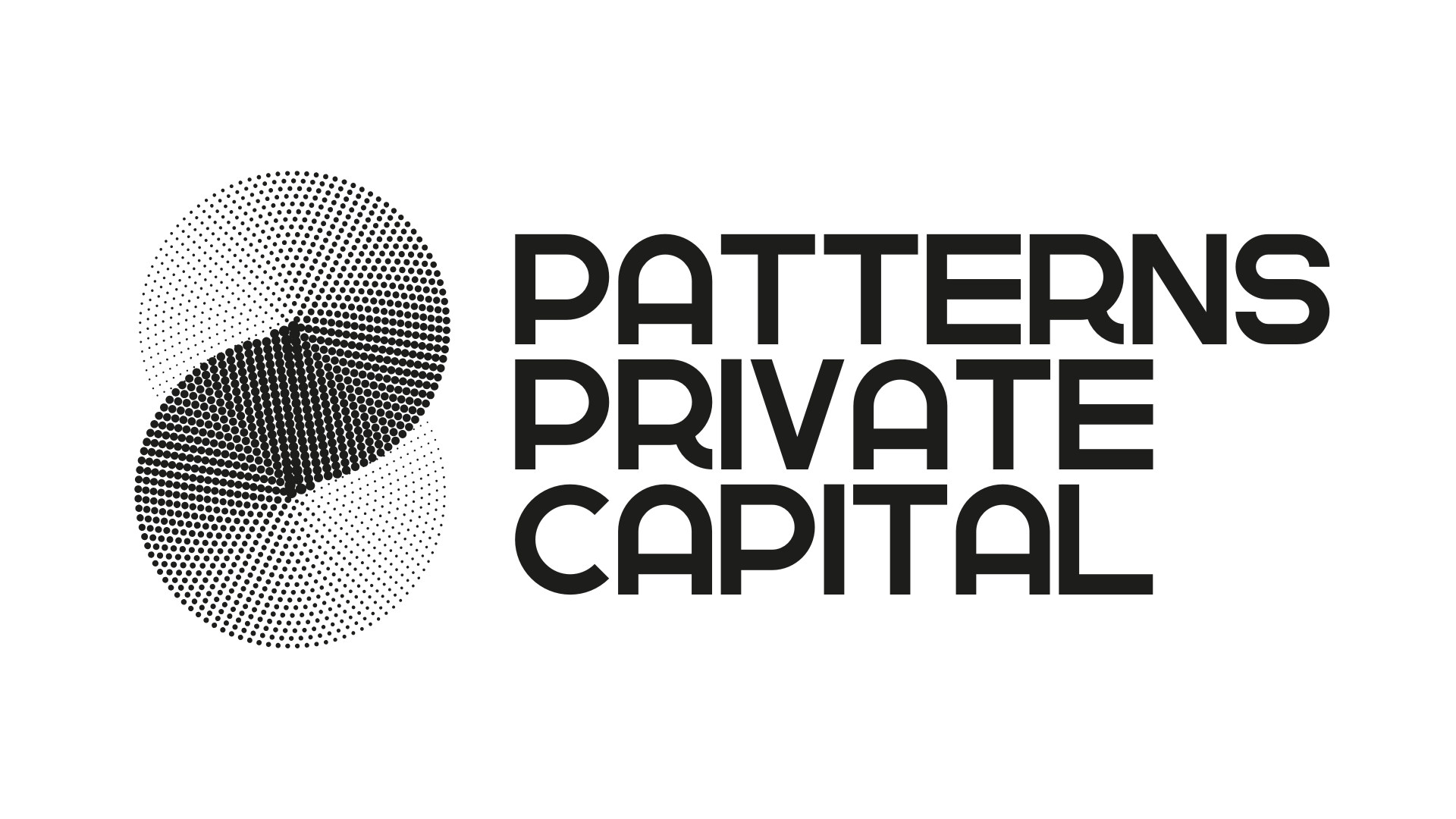 Patterns Private Capital